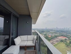 Margaret Ville (D3), Apartment #624570461